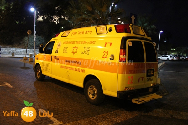 police search boasdy (7).JPG